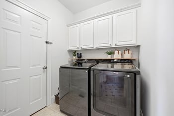 10 Georgetown Woods Dr, Youngsville, NC 27596