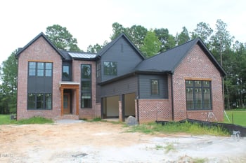 10 Geranium Dr, Youngsville, NC 27596