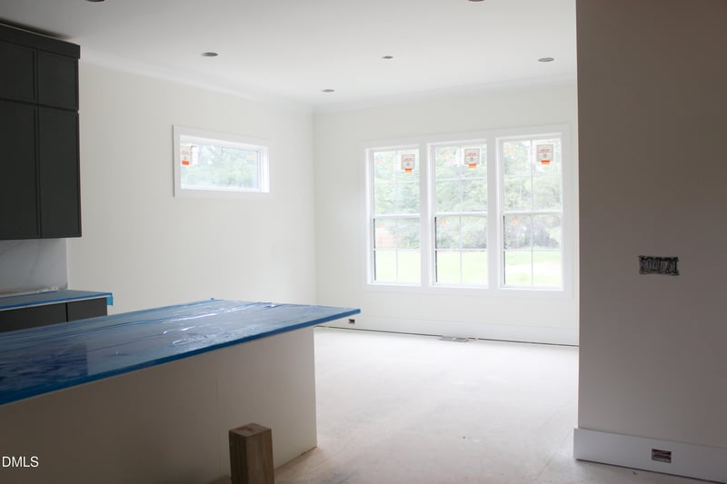 10 Geranium Dr, Youngsville, NC 27596