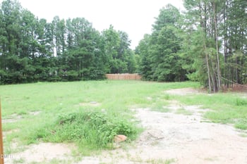 10 Geranium Dr, Youngsville, NC 27596