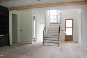 10 Geranium Dr, Youngsville, NC 27596