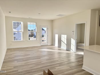 10 Gerrard St, Franklinton, NC 27525