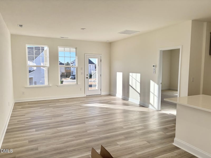 10 Gerrard St, Franklinton, NC 27525