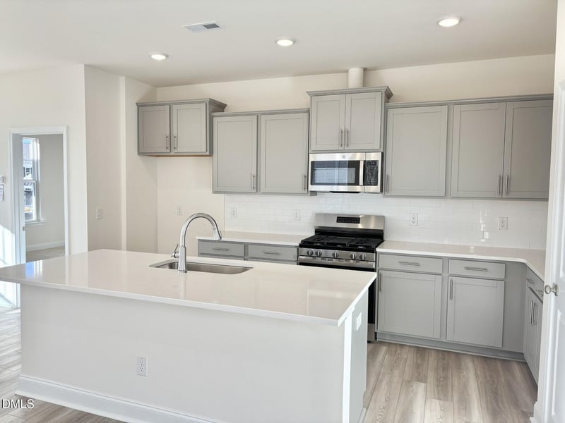 10 Gerrard St, Franklinton, NC 27525