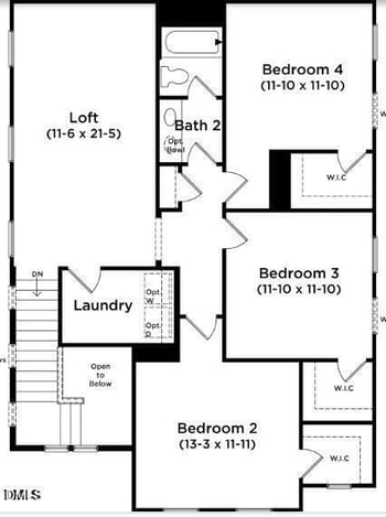 10 Gerrard St, Franklinton, NC 27525