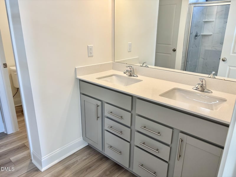 10 Gerrard St, Franklinton, NC 27525