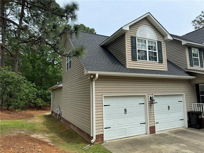 10 Golf Dr, Sanford, NC 27332