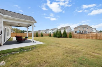 10 Grant Mercer Dr, Franklinton, NC 27525