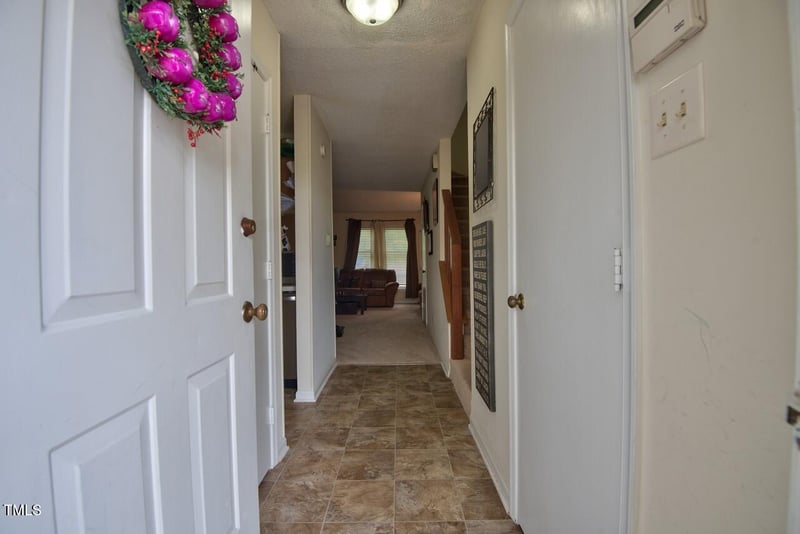 10 Grove Park Rd, Durham, NC 27705