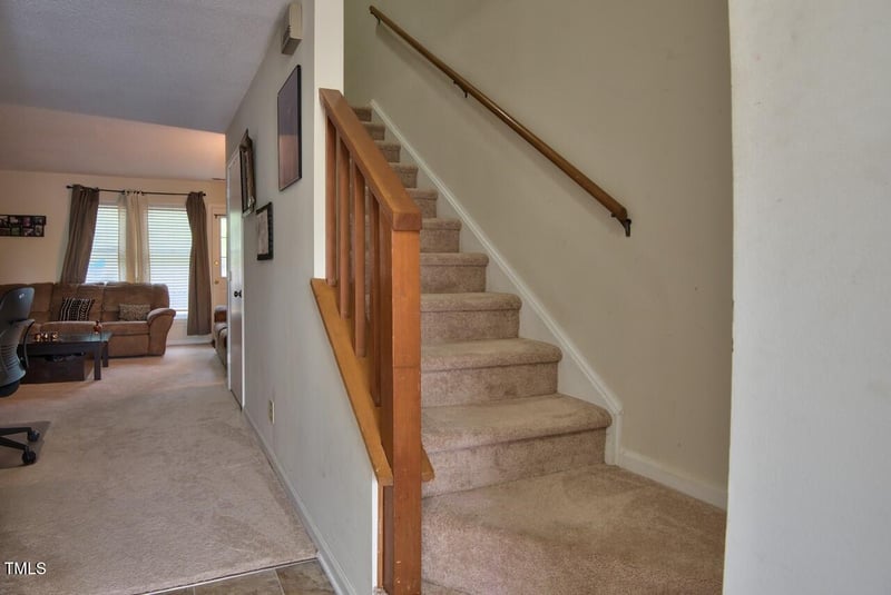10 Grove Park Rd, Durham, NC 27705