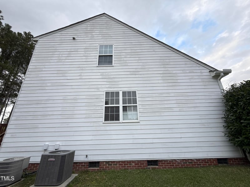 10 Gwendolyn Cir, Durham, NC 27703