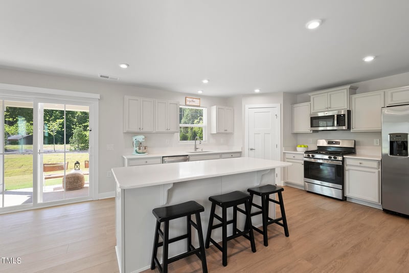 10 Haddonfield Ct, Franklinton, NC 27525