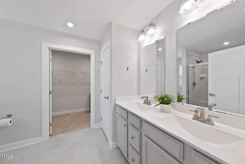 10 Haddonfield Ct, Franklinton, NC 27525