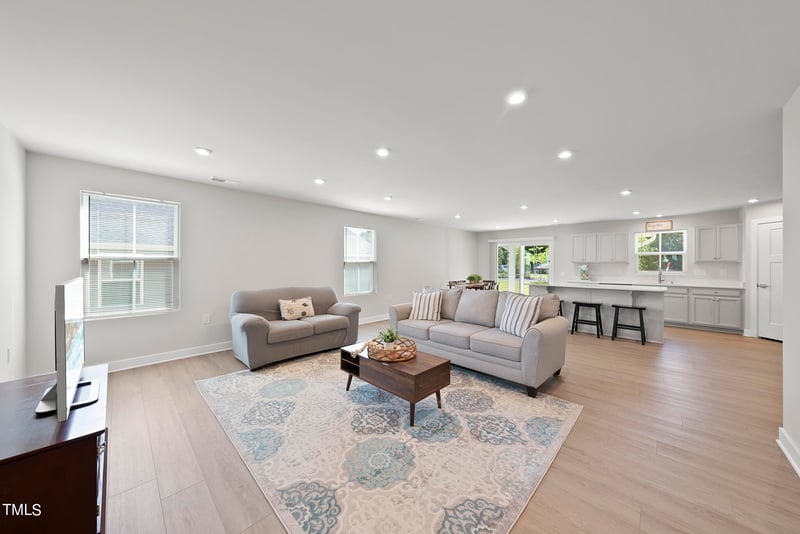 10 Haddonfield Ct, Franklinton, NC 27525