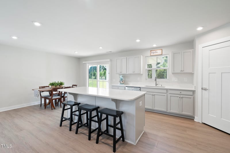 10 Haddonfield Ct, Franklinton, NC 27525