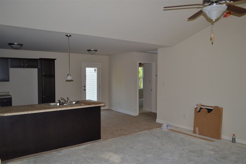 10 Haggerty Ln, Four Oaks, NC 27524