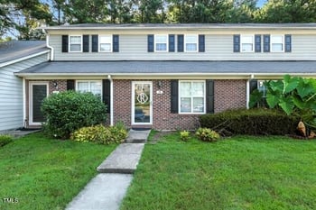 10 Hartford Ct, Durham, NC 27707