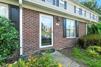 10 Hartford Ct, Durham, NC 27707