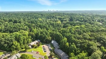 10 Hartford Ct, Durham, NC 27707