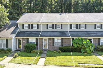 10 Hartford Ct, Durham, NC 27707