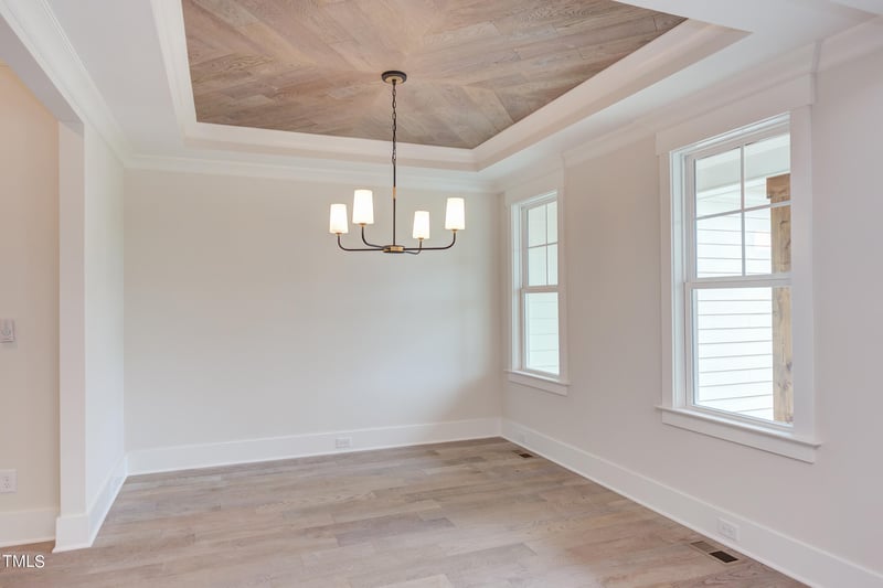 10 Harvest View Way, Franklinton, NC 27525