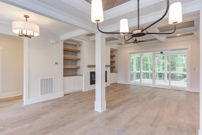 10 Harvest View Way, Franklinton, NC 27525