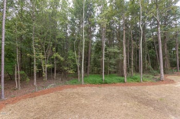 10 Harvest View Way, Franklinton, NC 27525