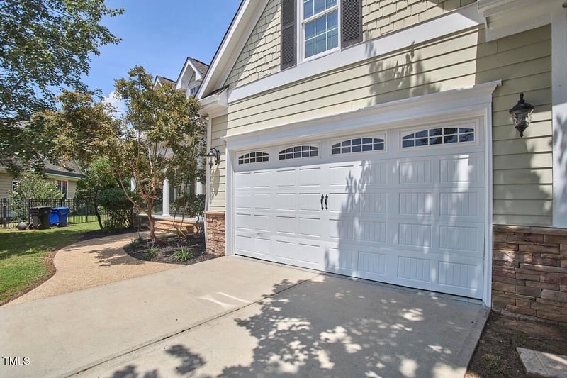 10 Haywood Ct, Durham, NC 27705
