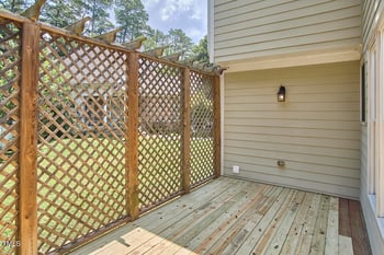 10 Haywood Ct, Durham, NC 27705