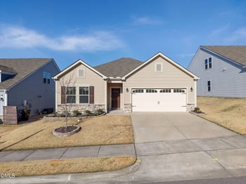 10 Heiss St, Durham, NC 27703