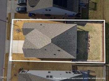 10 Heiss St, Durham, NC 27703