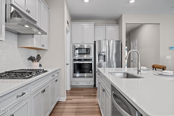 10 Heiss St, Durham, NC 27703