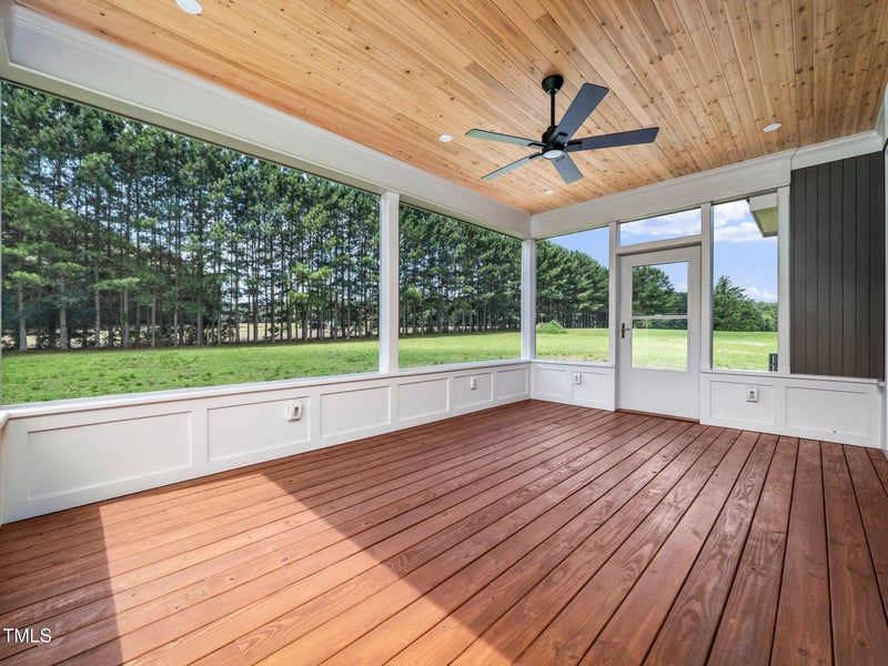 10 Hermitage , Franklinton, NC 27525