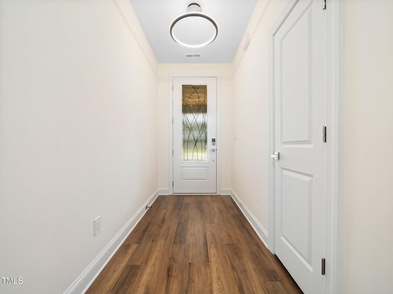 10 Hermitage , Franklinton, NC 27525