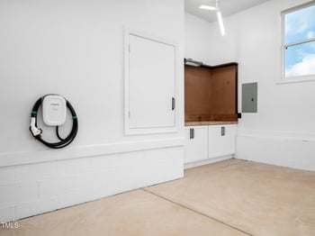 10 Hermitage , Franklinton, NC 27525