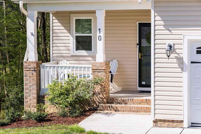 10 Herringbone Dr, Franklinton, NC 27525