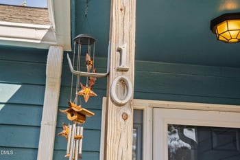 10 Hickorywood Sq, Durham, NC 27713