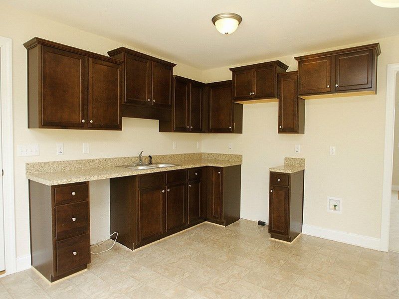 10 High Standard Ln, Angier, NC 27501