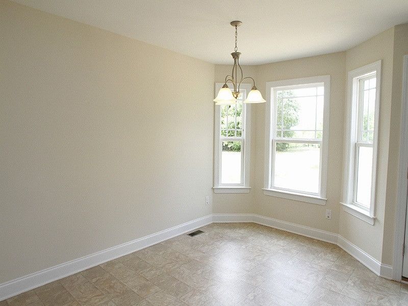 10 High Standard Ln, Angier, NC 27501