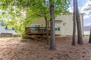 10 Highgrove Ln, Durham, NC 27713