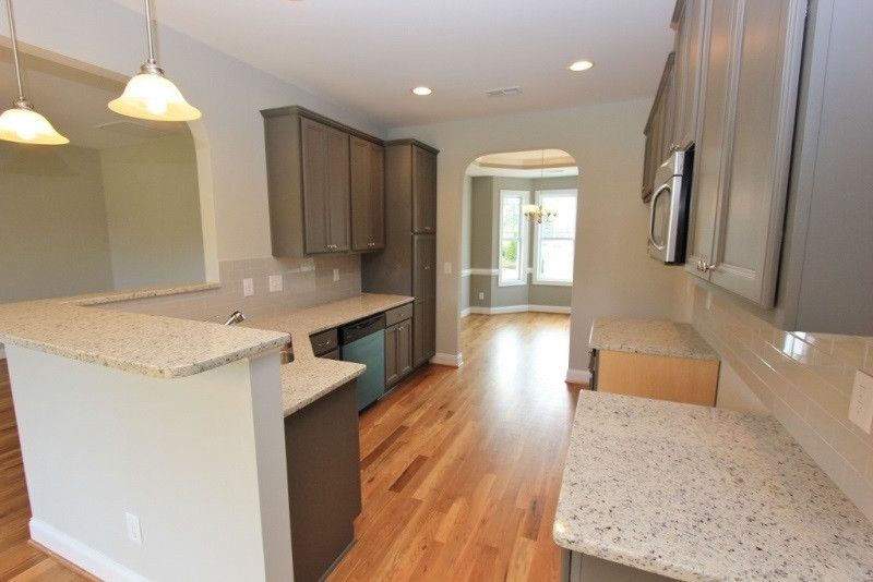 10 Hilldebrant Dr, Franklinton, NC 27525