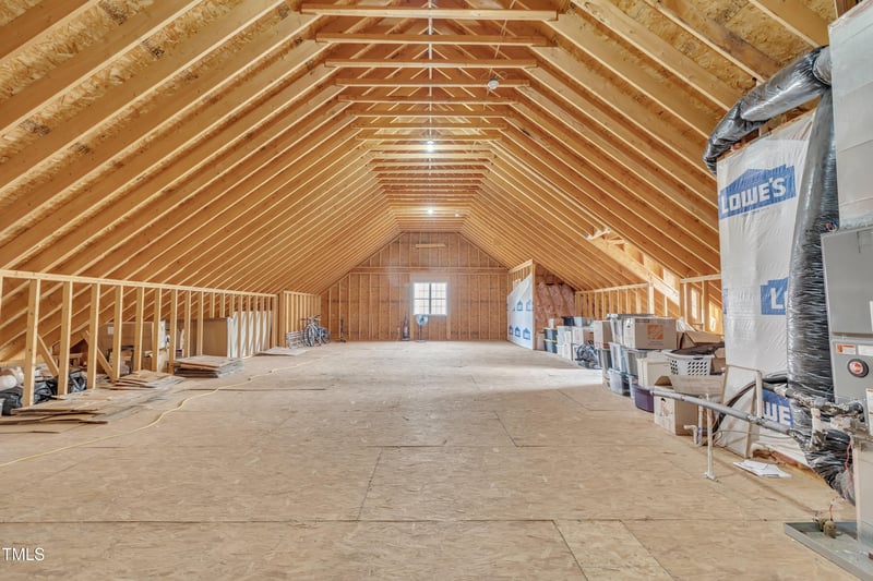 10 Holden Ct, Youngsville, NC 27596