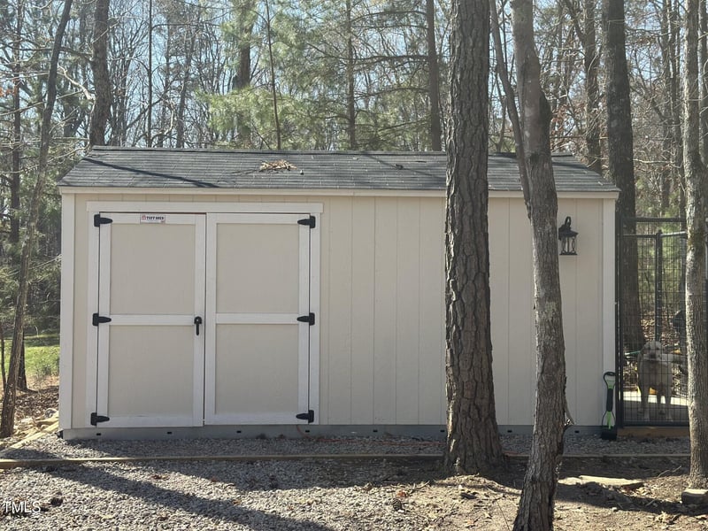 10 Holden Ct, Youngsville, NC 27596