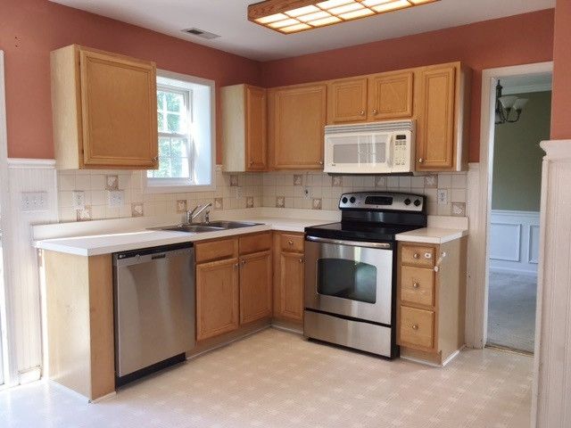 10 Houston Ridge Ct, Durham, NC 27713