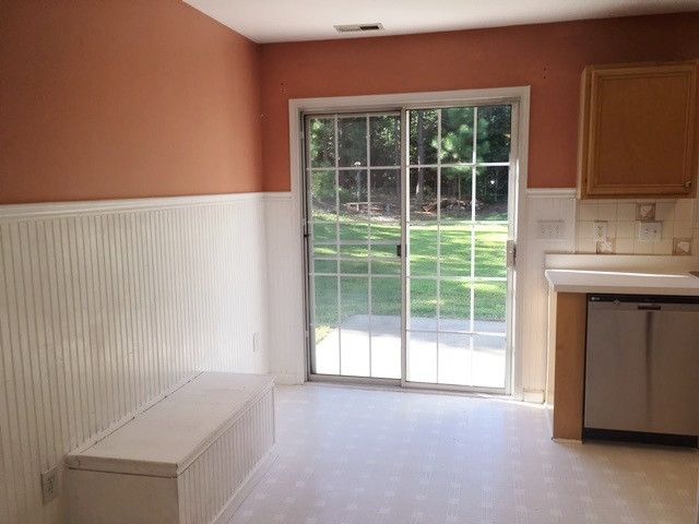 10 Houston Ridge Ct, Durham, NC 27713