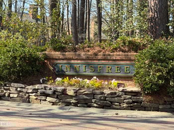 10 Innisfree Dr, Durham, NC 27707