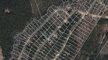 10 Jasmine Rd, Fuquay Varina, NC 27526