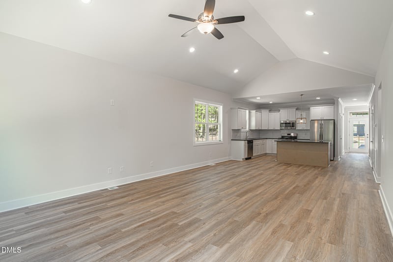 10 Jasmine Rd, Fuquay Varina, NC 27526