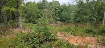 10 Jasmine Rd, Fuquay Varina, NC 27526