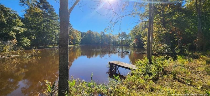 10 Jasmine Rd, Fuquay Varina, NC 27526